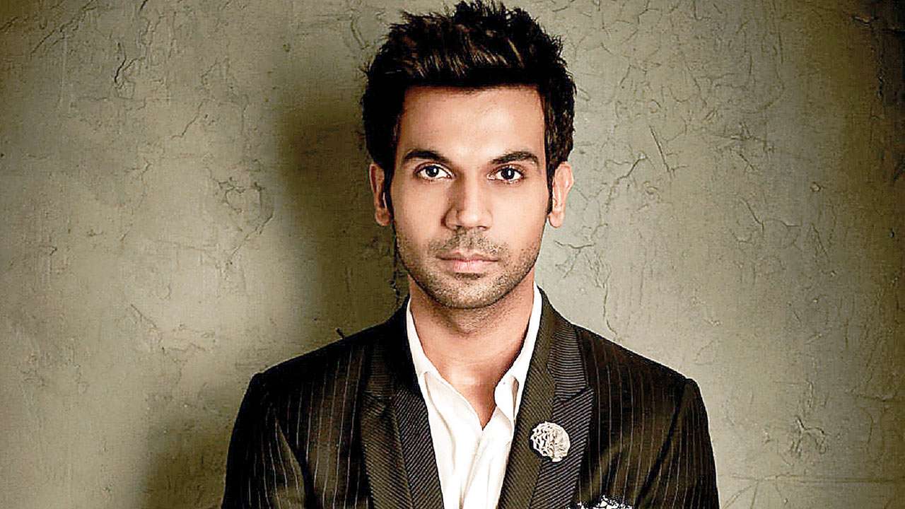 1280x720 Rajkummar Rao Wallpaper