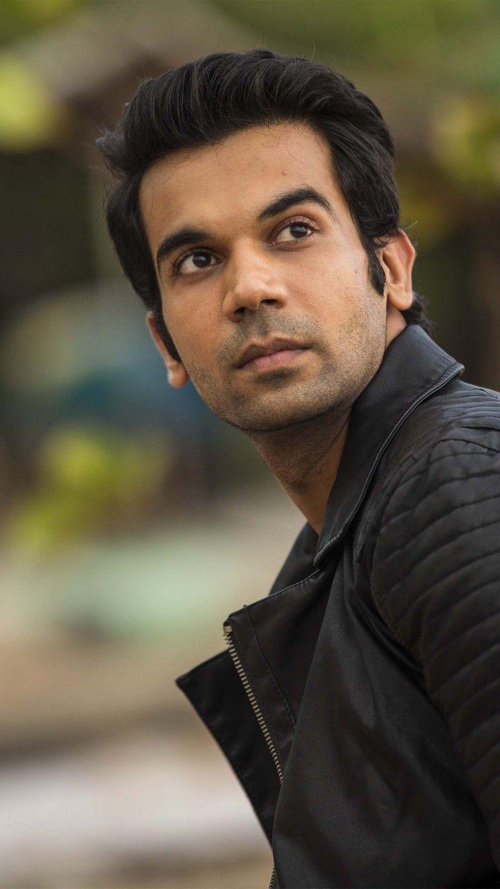 720x1280 Wallpaper Rajkummar Rao, 4k, photo, bollywood, Celebrities
