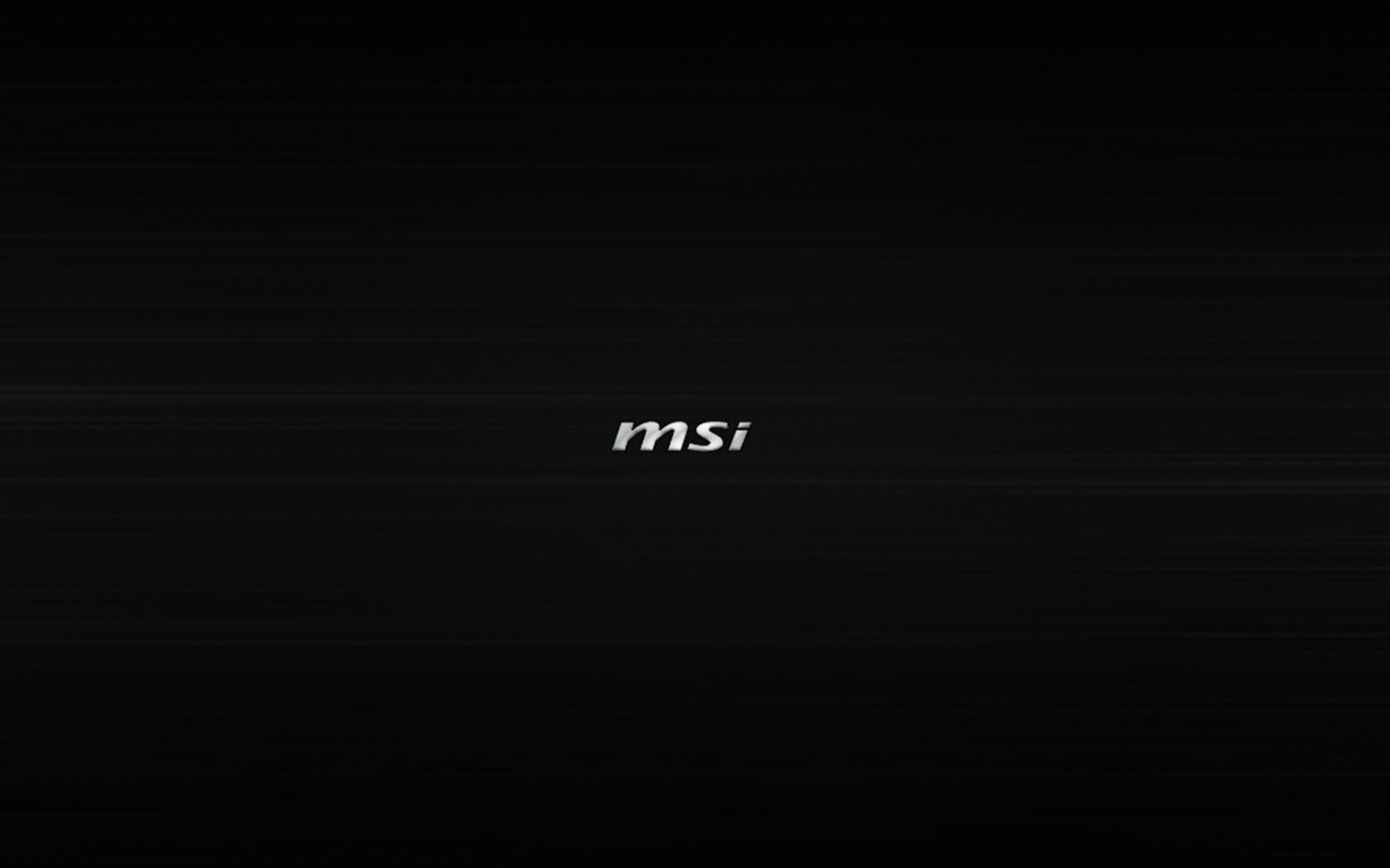 1680x1050 Free download MSI Background by ValencyGraphics [1920x1152] for your Desktop, Mobile & Tablet. Explore MSI Wallpaper HD. Msi Wallpaper, Motherboard Wallpaper, MSI Gaming Wallpaper