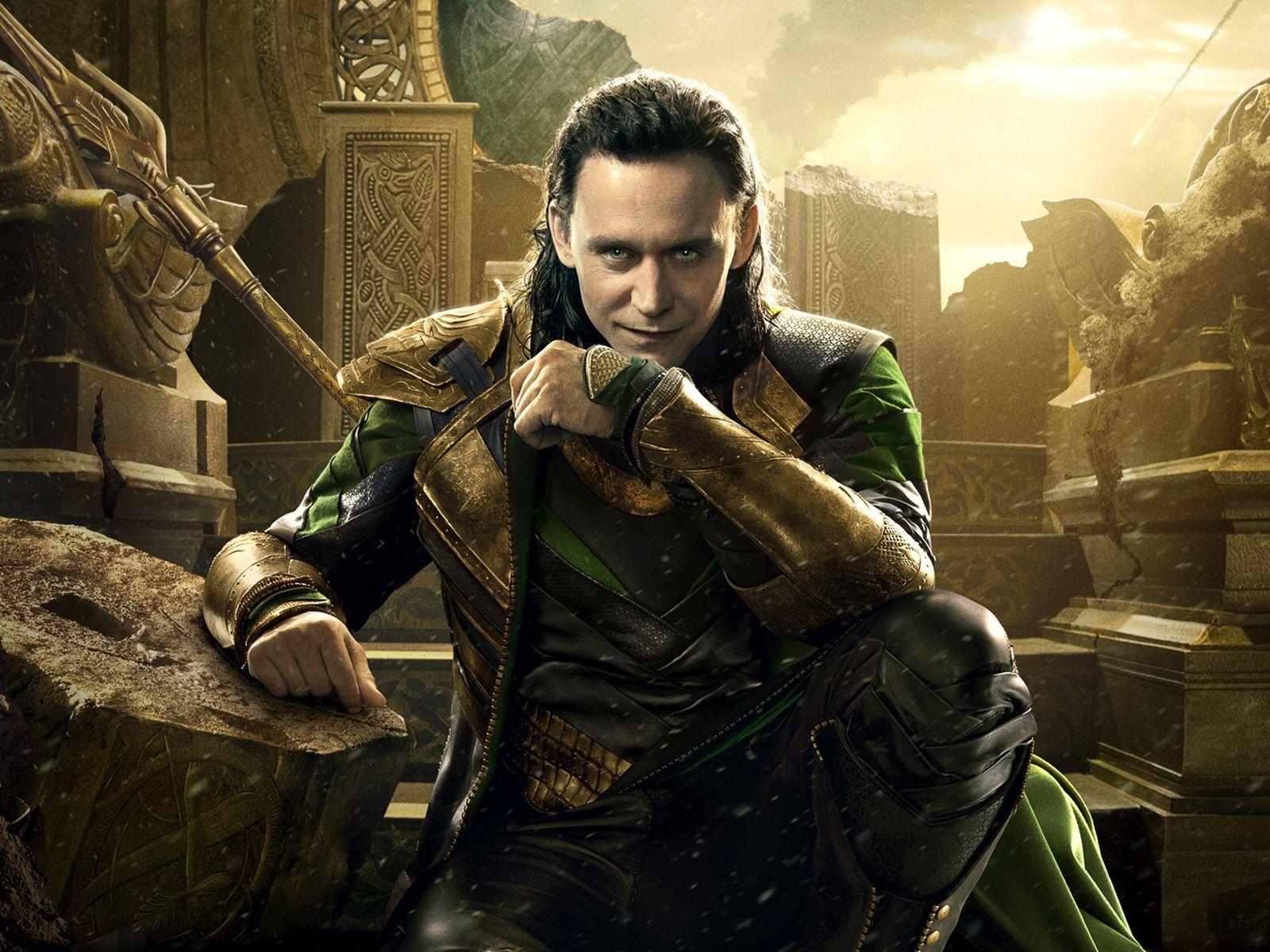 1600x1200 Wallpaper Thor 2: The Dark World movie HD 1920x1200 HD Picture, Image