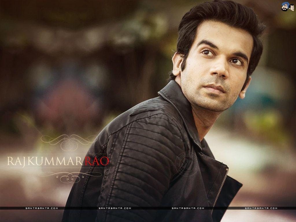 1024x768 Hot HD Wallpaper of Bollywood Stars & Actors. Indian Celebs Photo