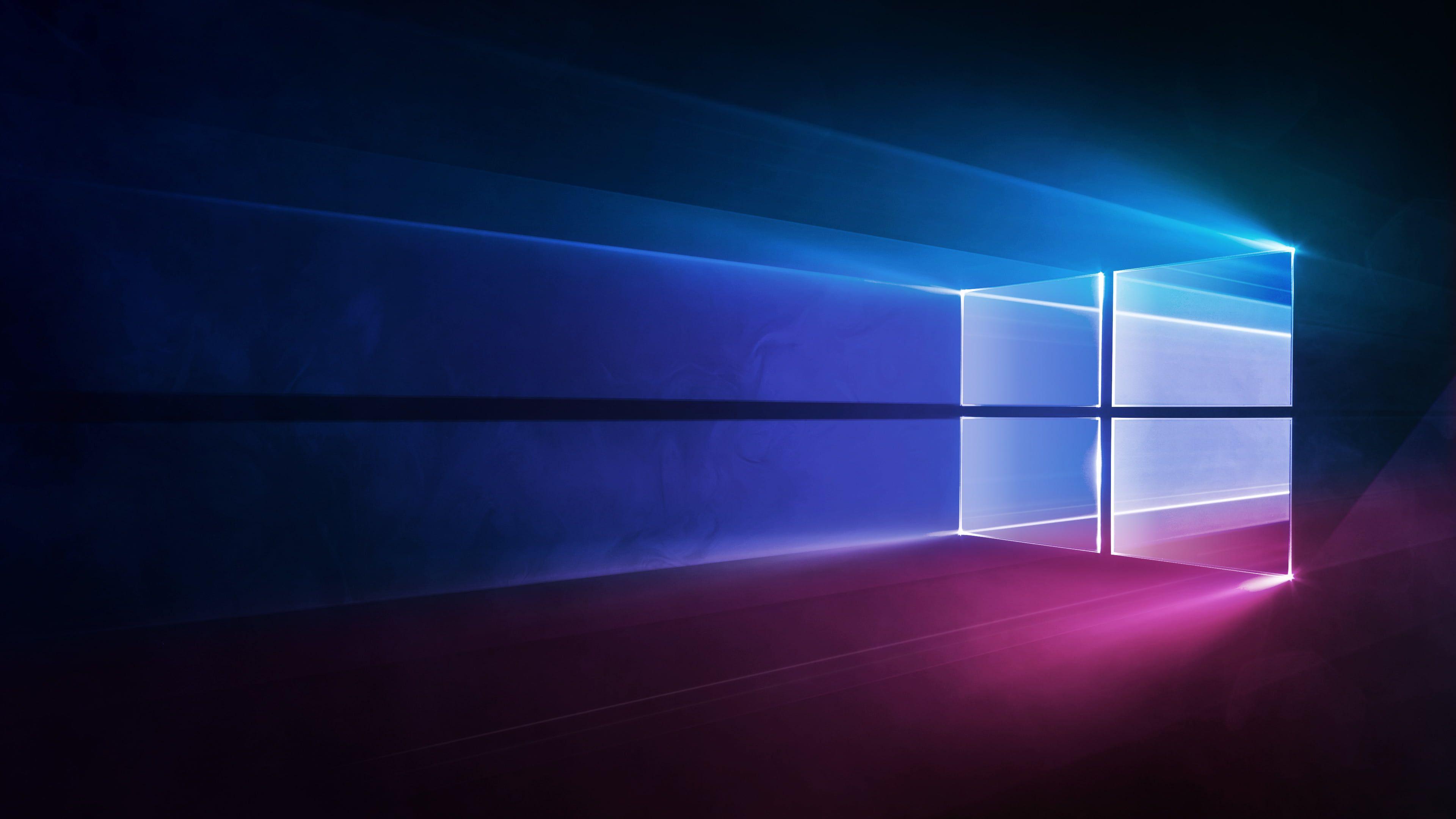 3840x2160 4k Wallpaper Laptop Windows 10
