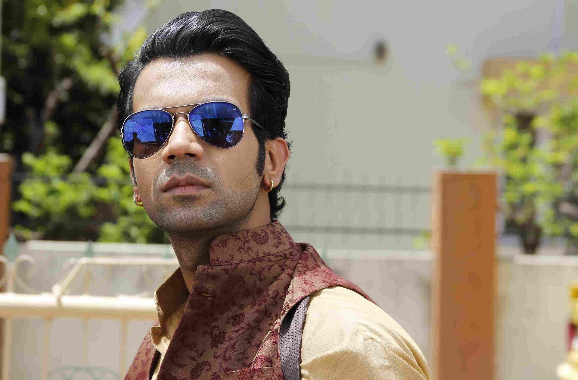 1920x1263 rajkummar rao high quality image. Upcoming movies, Celebrity wallpaper, Movie list