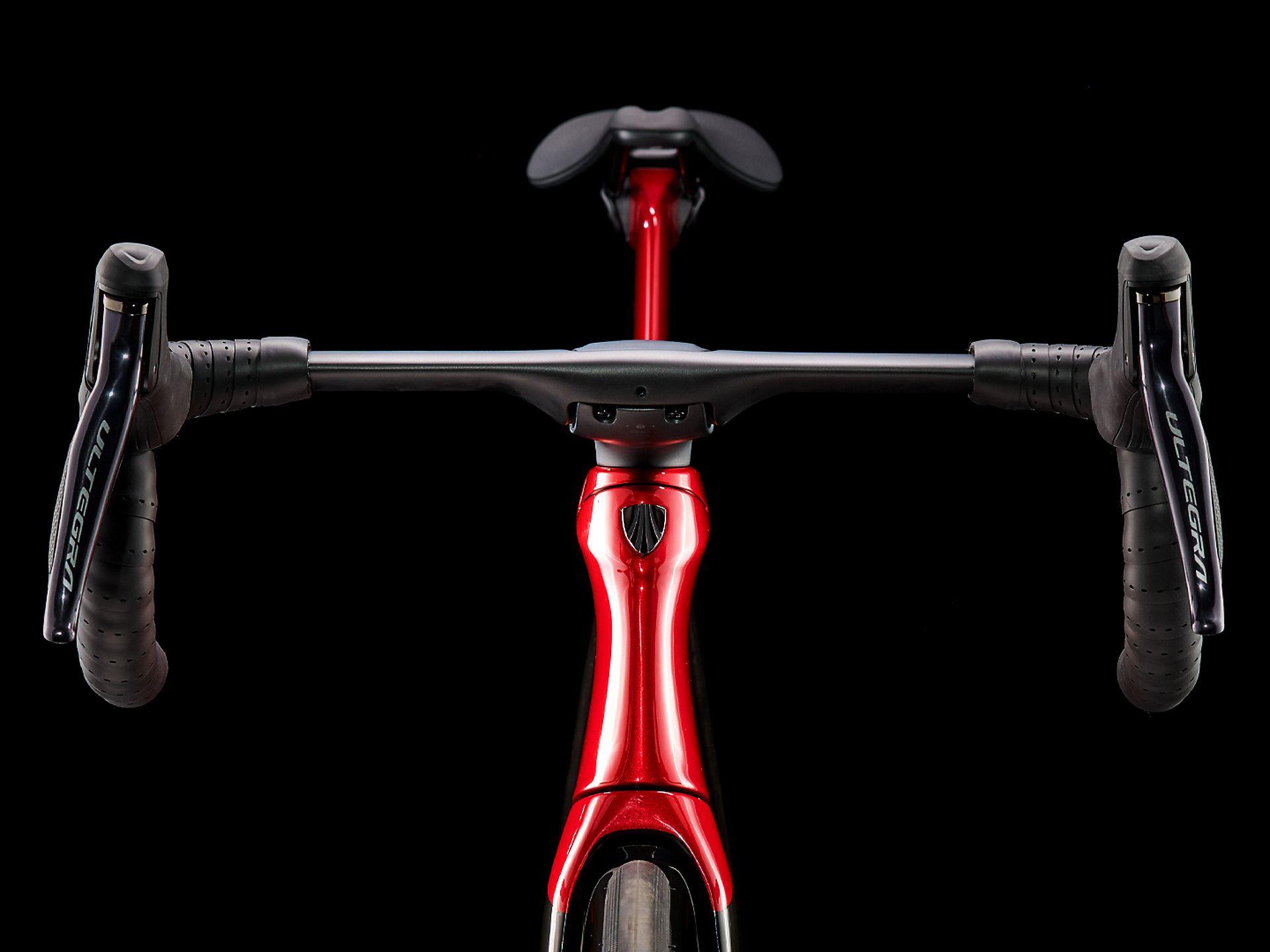 1920x1440 Madone SLR
