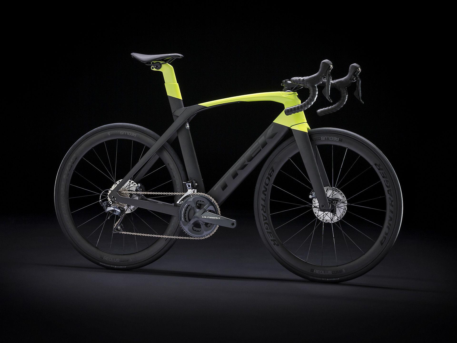 1920x1440 Madone SL 6