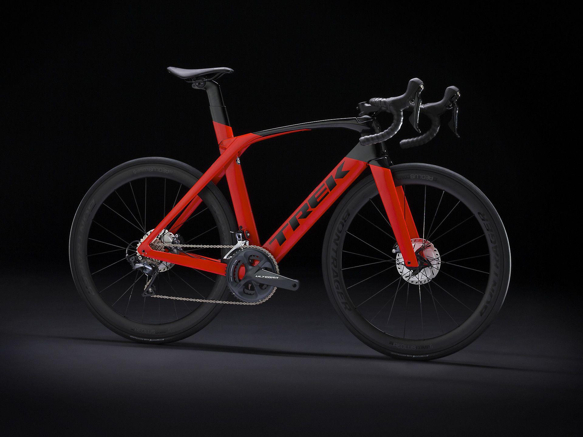 Trek Madone Wallpapers - Top Free Trek Madone Backgrounds - WallpaperAccess