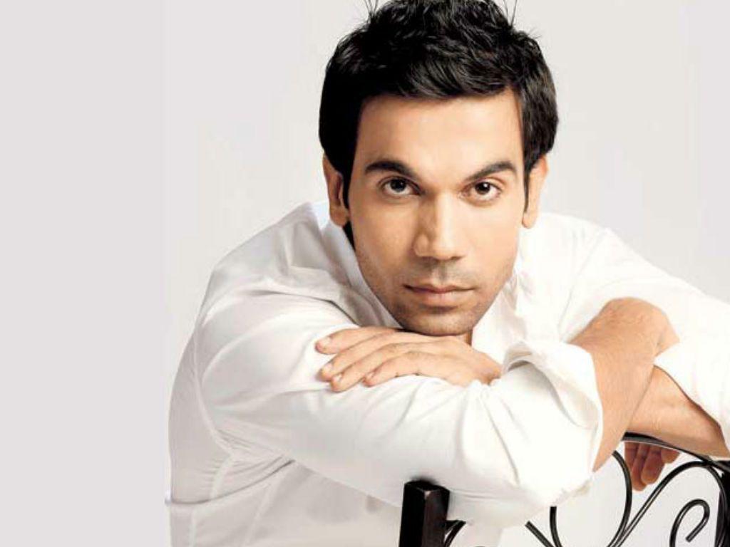 1024x768 Top Best Rajkummar Rao Image And HD Wallpaper