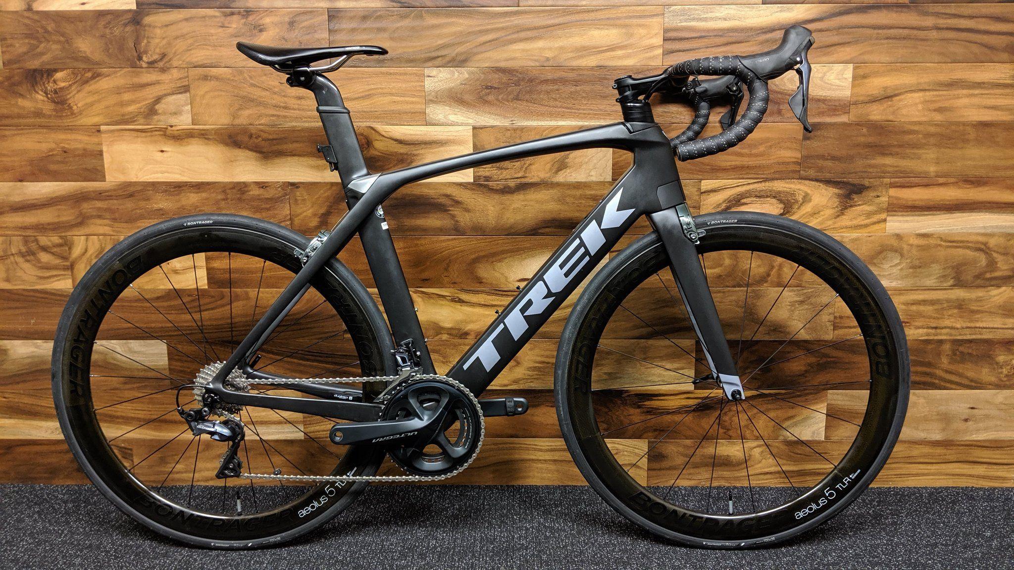 Trek Madone Wallpapers Top Free Trek Madone Backgrounds WallpaperAccess
