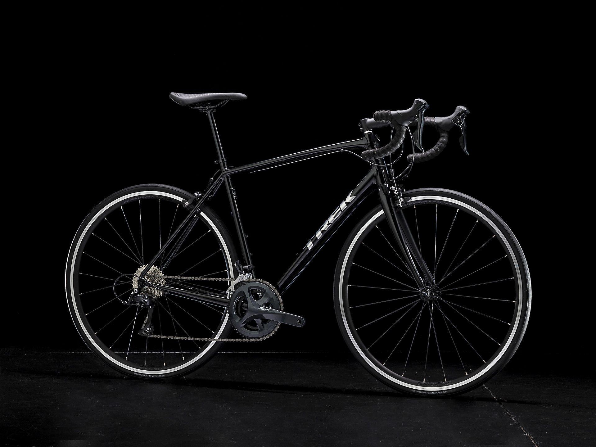 1920x1440 Domane AL 3