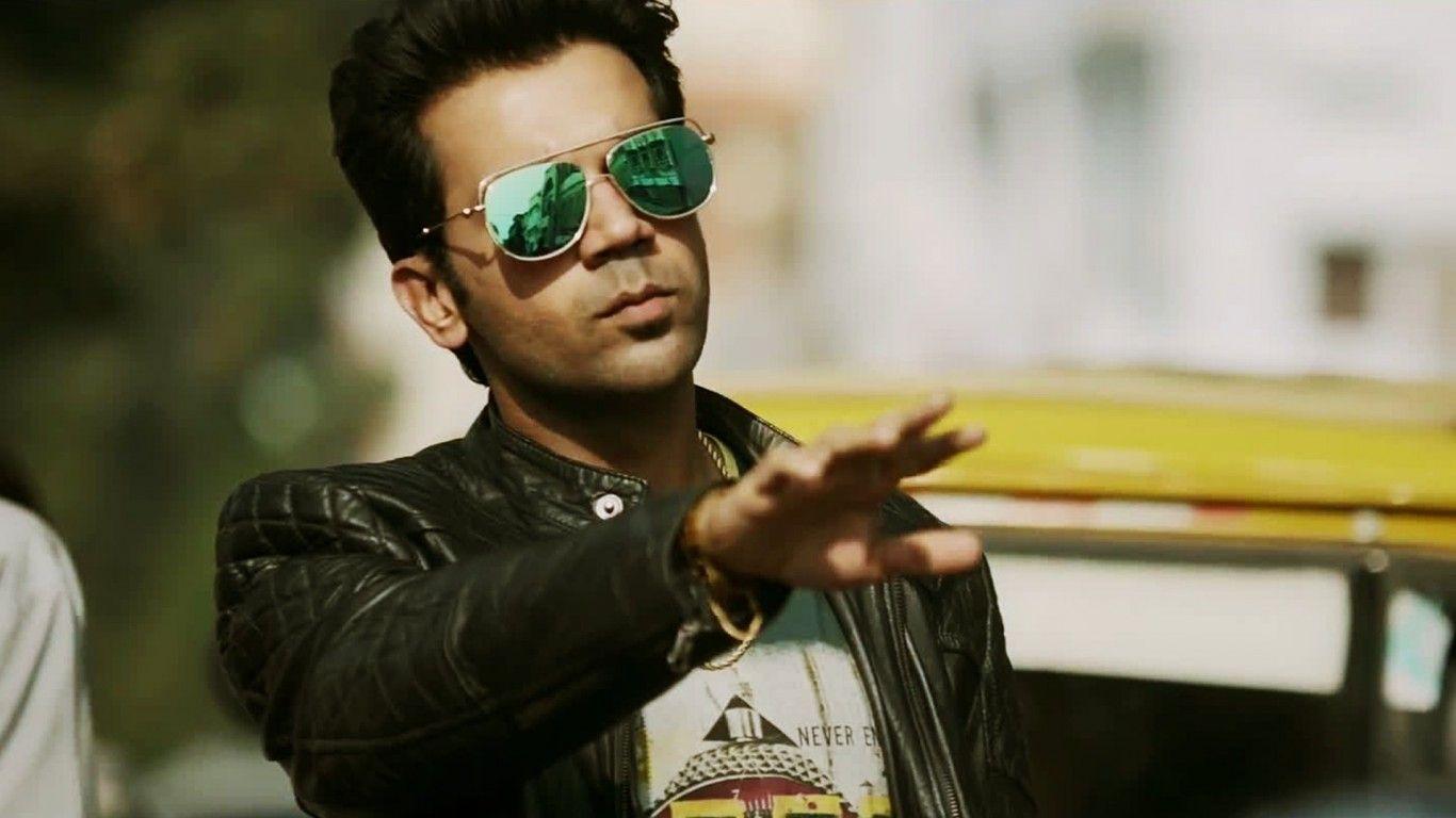 1366x768 Rajkummar Rao Wallpaper 24588