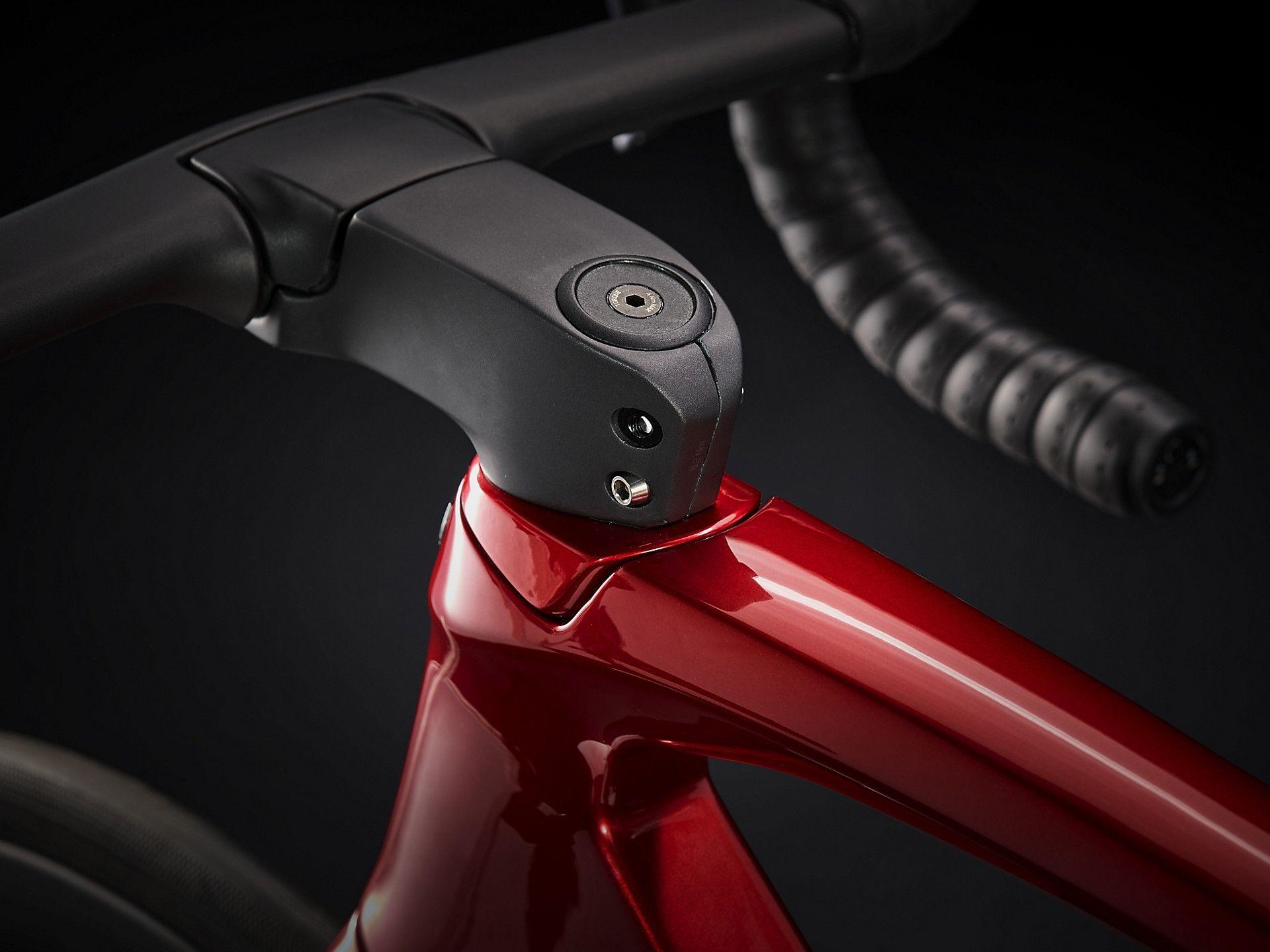 1920x1440 Madone SLR