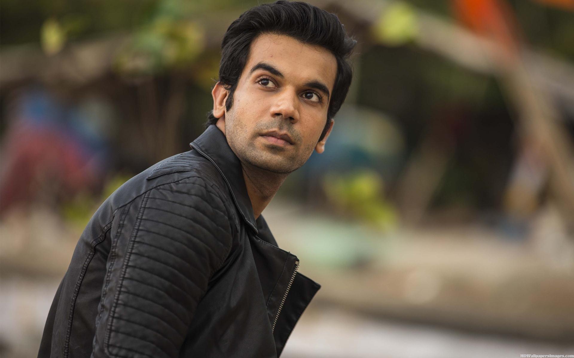 Rajkummar Rao Wallpapers - Top Free Rajkummar Rao Backgrounds ...