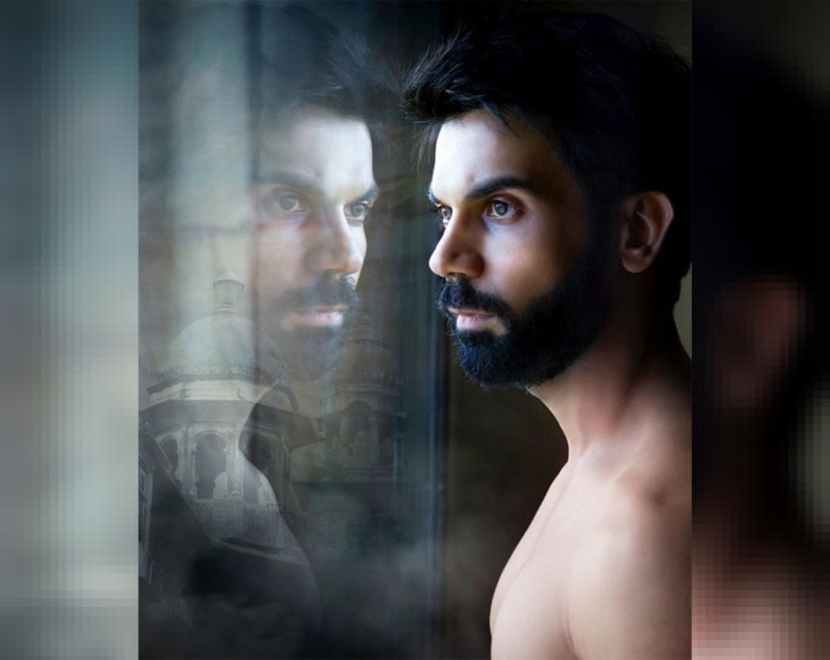 1200x955 After 'Shahid', Rajkummar Rao goes nude in 'Omerta'