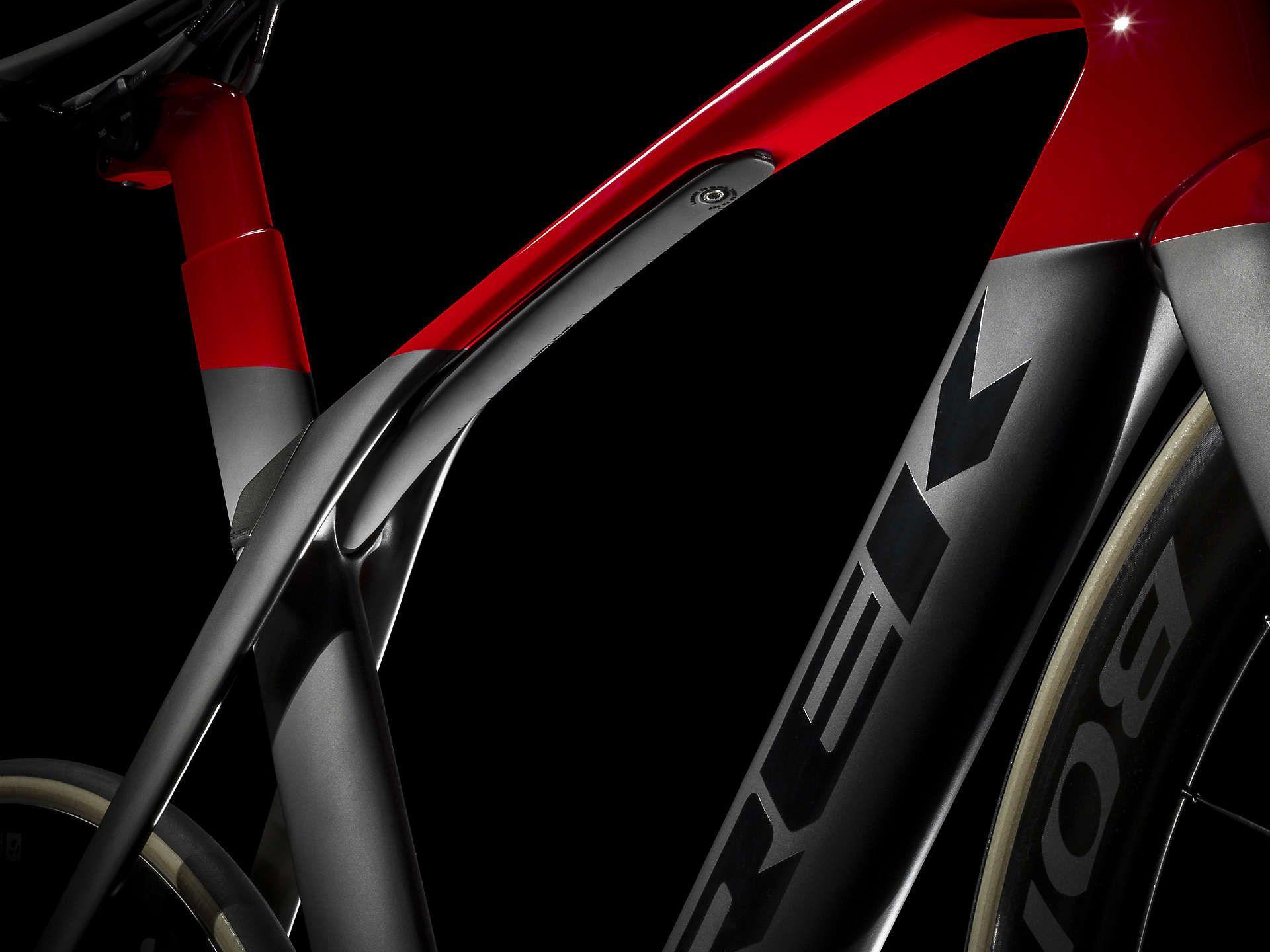 1920x1440 Trek Madone SLR 9 Disc