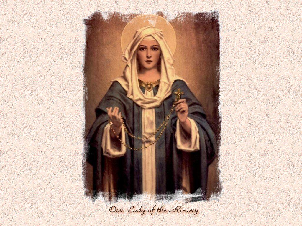 1024x768 Our Lady Wallpaper. Dangerous Tour Wallpaper, Celebrity Glamour Wallpaper and Four Wallpaper BFF