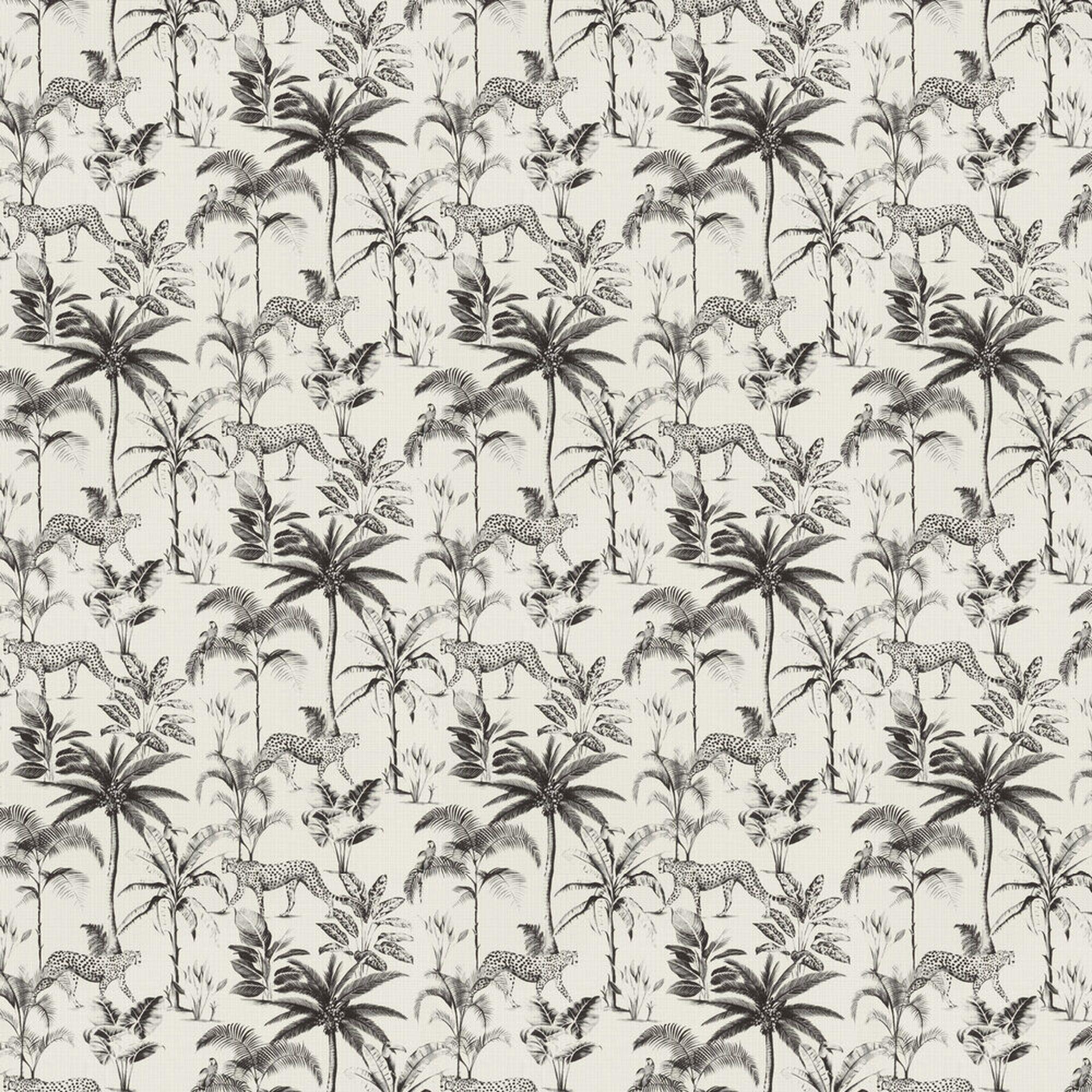 2000x2000 CHEETAH / WHITE & Polly