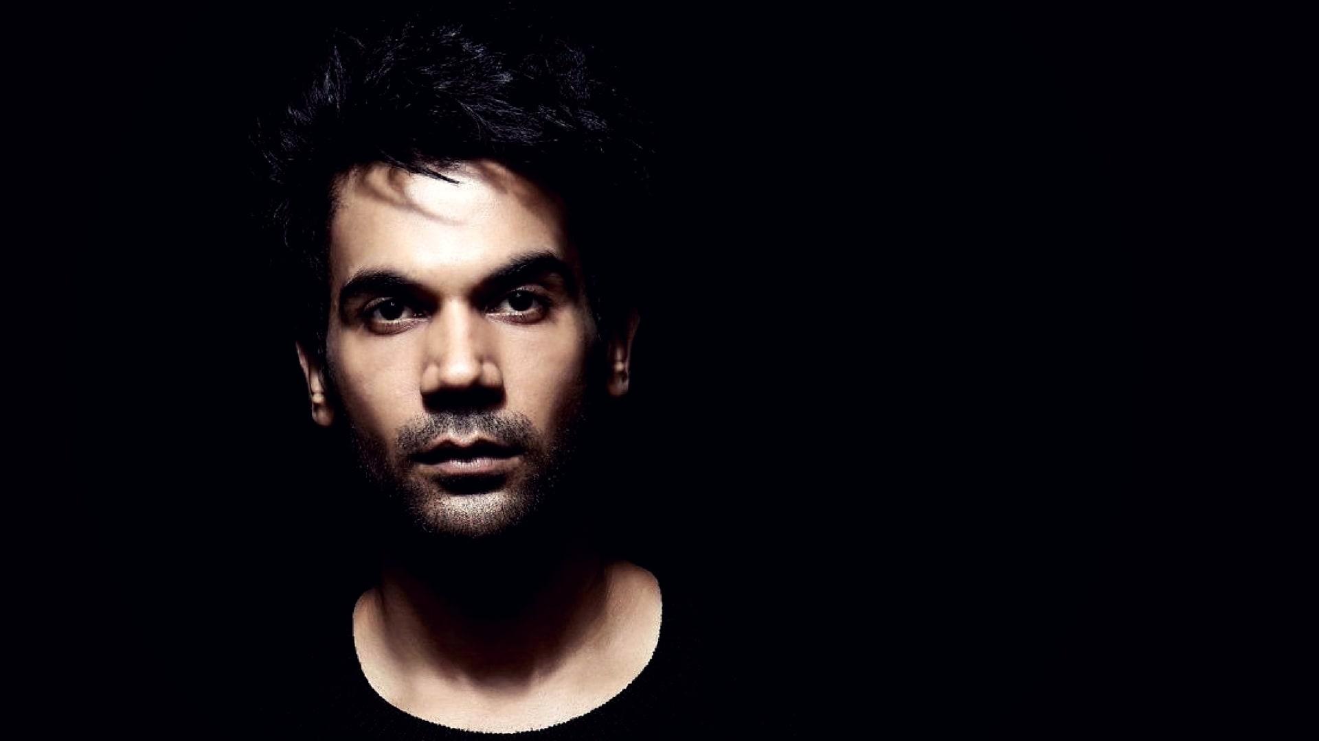 1920x1080 At 11:43 PM On A Thursday, Rajkummar Rao Dared To Ask Twitter An Important Question