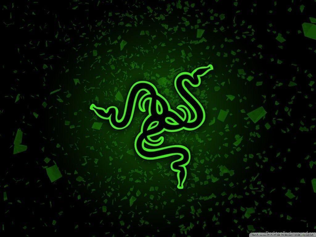 Razer Desktop Wallpapers - Top Free Razer Desktop Backgrounds ...