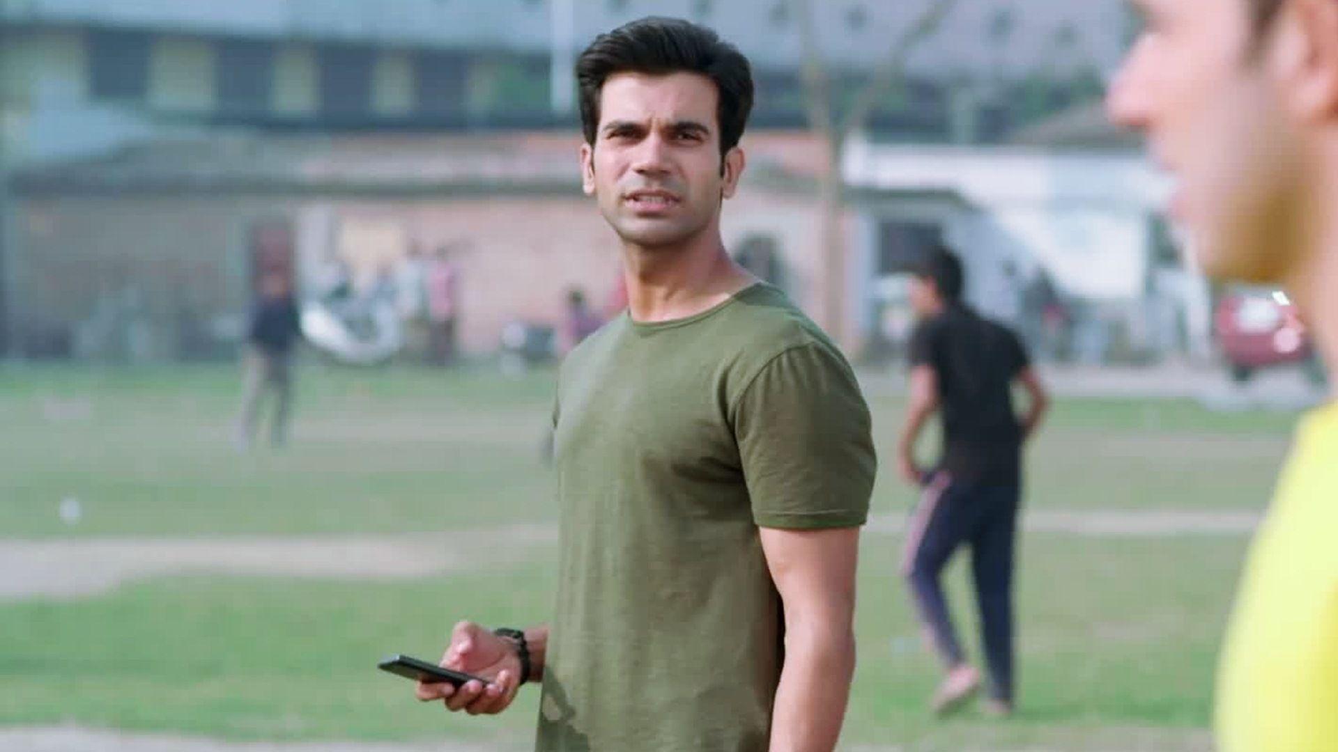 1920x1080 Rajkummar Rao Behen Hogi Teri Wallpaper 18919