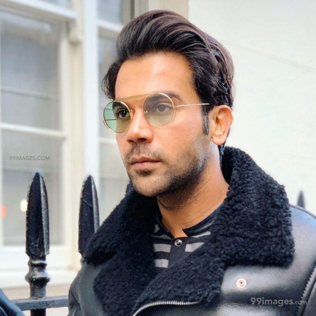 1080x1080 Rajkummar Rao HD Wallpaper (Desktop Background / Android / iPhone) (1080p, 4k) (1080x1080) (2020)
