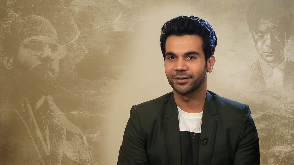 1248x702 Rajkummar Rao To Star In Another Horror Comedy 'Rooh Afza'
