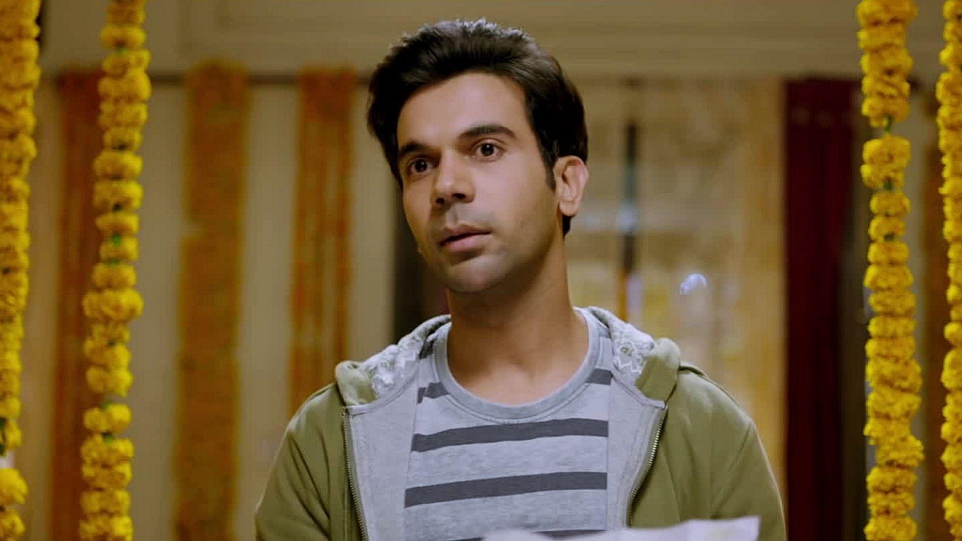 1920x1080 Rajkummar Rao Behen Hogi Teri Desktop Wallpaper 18916