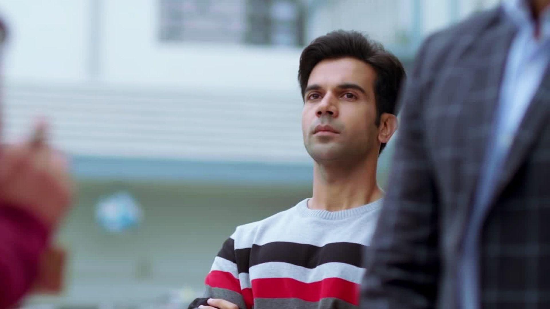 1920x1080 Rajkummar Rao Behen Hogi Teri HD Desktop Wallpaper 18917