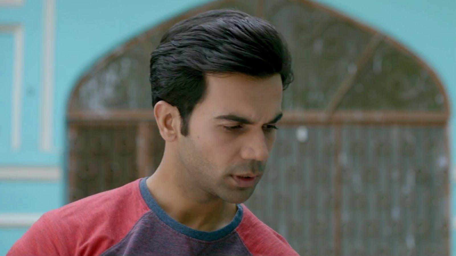 1600x900 Behen Hogi Teri is an upcoming Bollywood Movie HD Wallpaper 1080p. HD wallpaper, Movies, Bollywood
