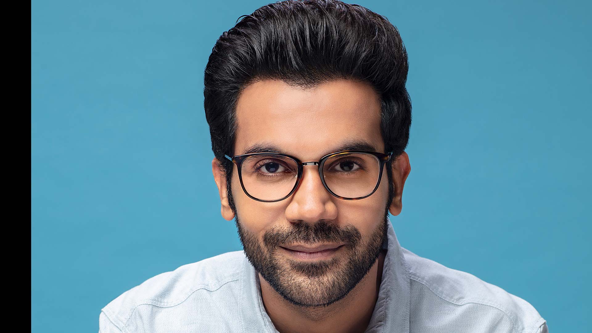 1920x1080 Rajkummar Rao on frames, style and Ryan Gosling