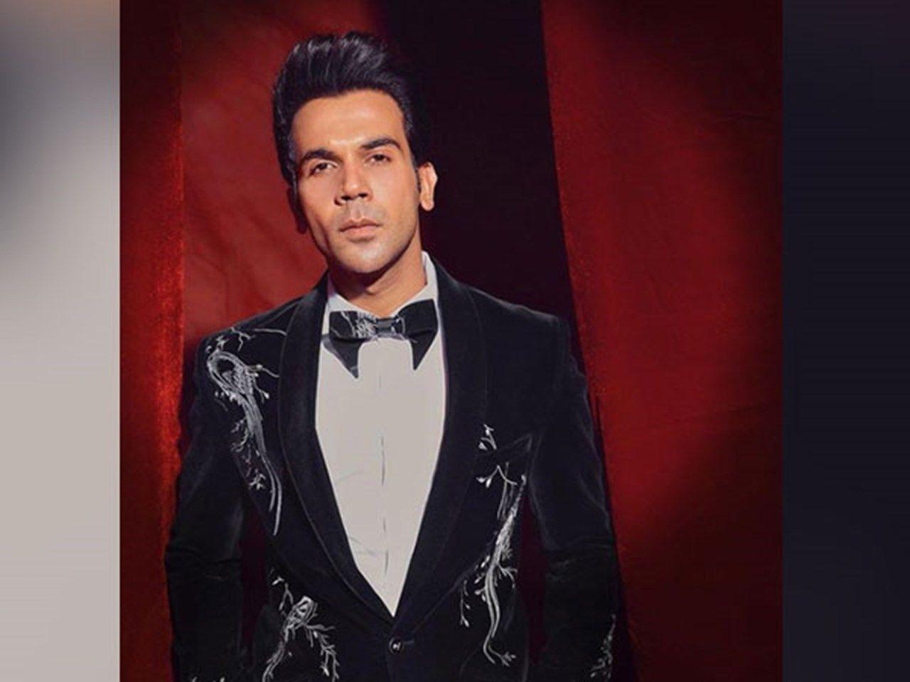 1280x960 Wishes pour in for Rajkummar Rao on 36th birthday