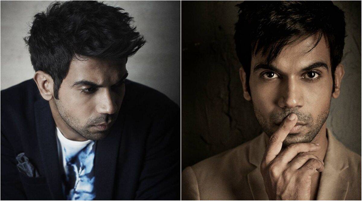 1200x667 Newton actor Rajkummar Rao: My definition of a commercial film is very different. Entertainment News, The Indian Express