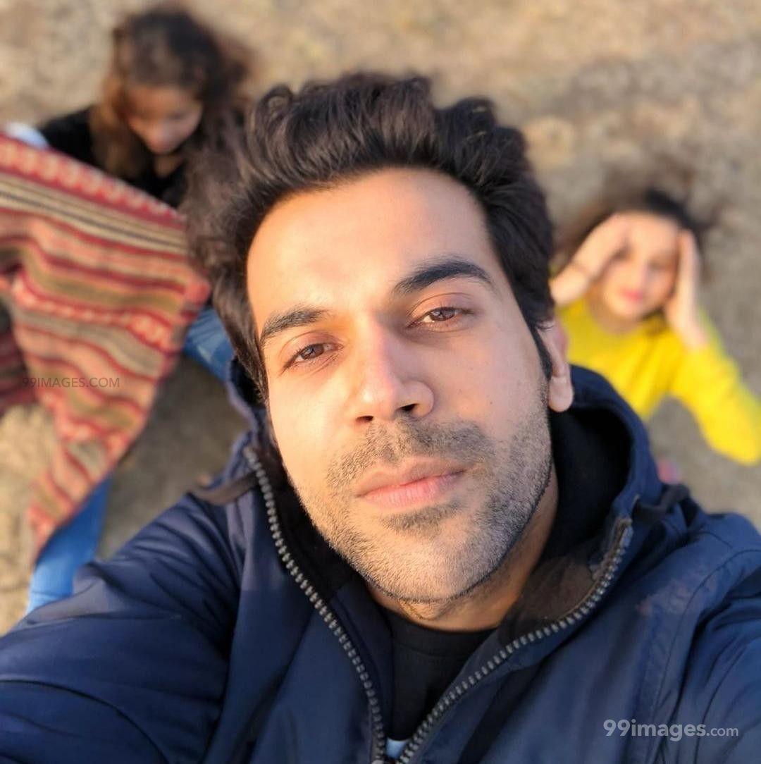 1080x1084 Rajkummar Rao HD Wallpaper (Desktop Background / Android / iPhone) (1080p, 4k) (1080x1084) (2020)