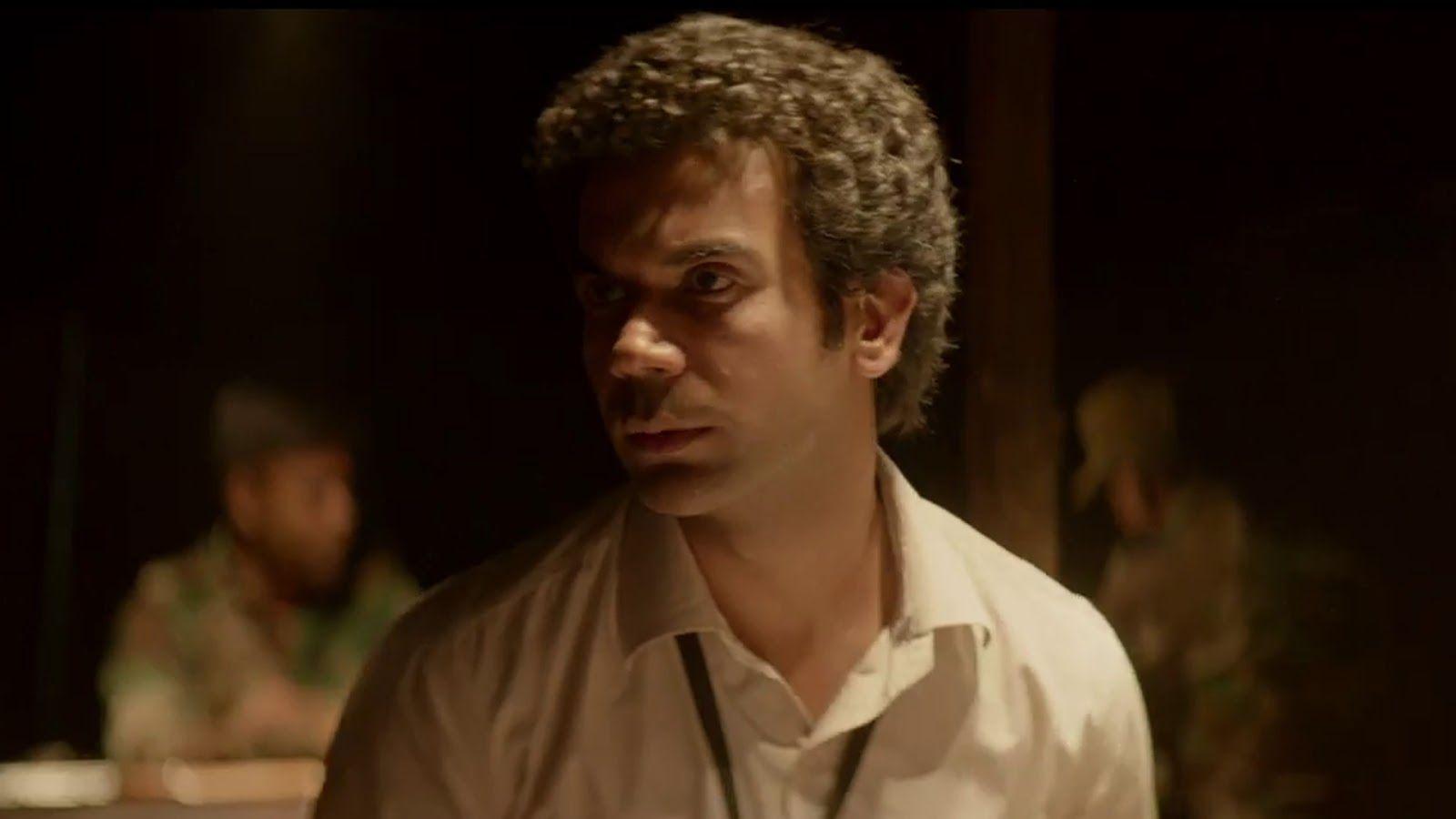 1600x900 Newton (2017)