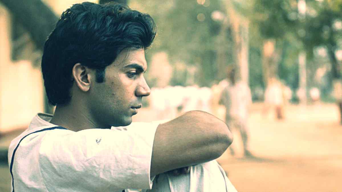1200x675 Rajkummar Rao reminisces the glorious journey as Shahid clocks 5 years