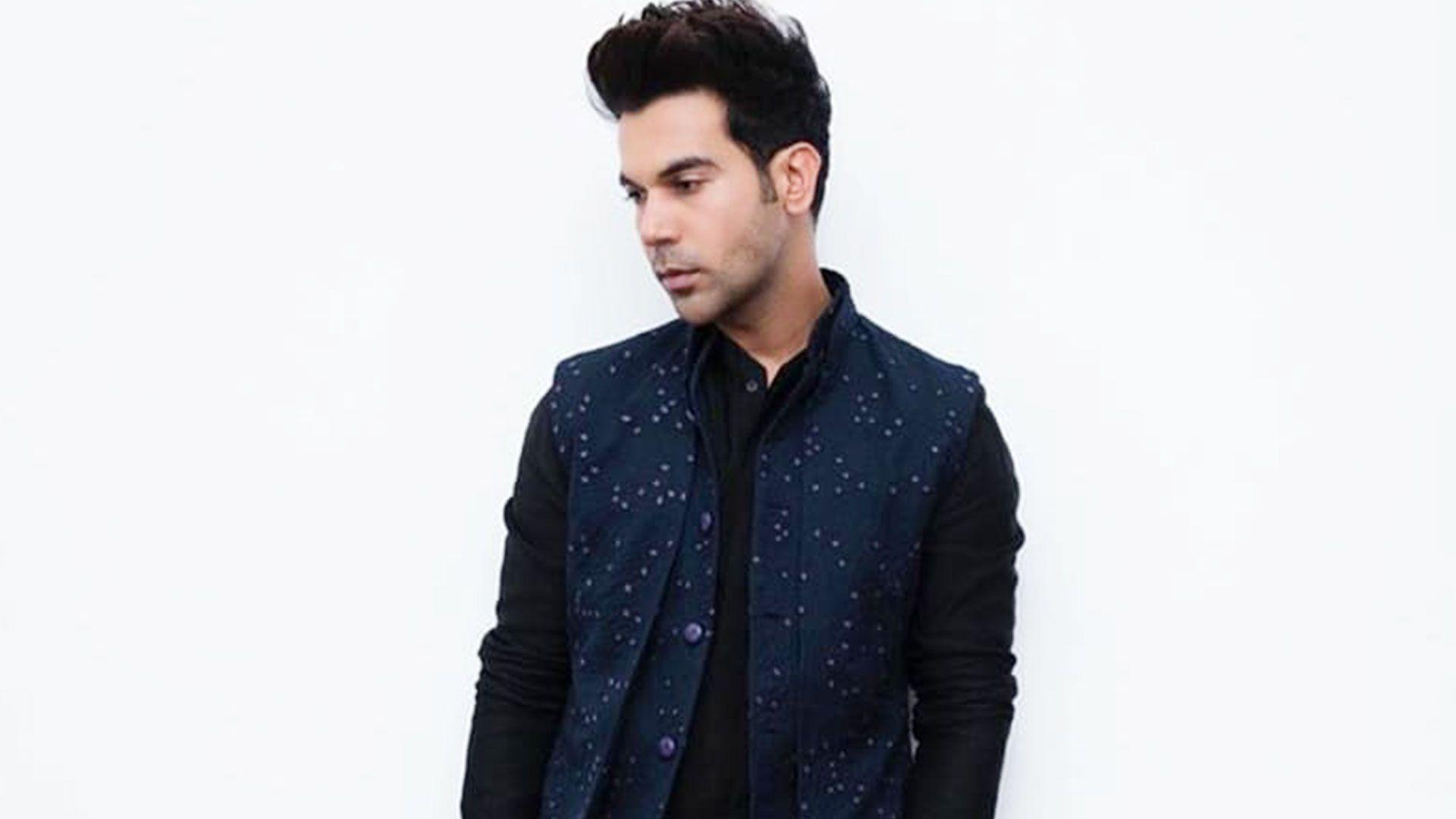 1920x1080 How to steal the show like Rajkummar Rao in Indianwear