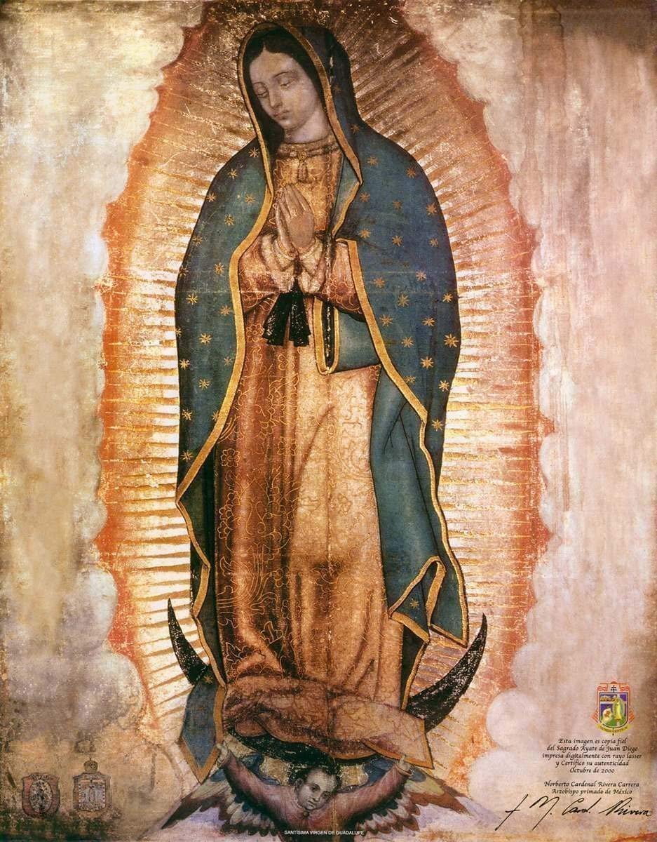 937x1200 Free download Our Lady Of Guadalupe HD Wallpaper background Download [937x1200] for your Desktop, Mobile & Tablet. Explore Guadalupe Wallpaper. Guadalupe Wallpaper