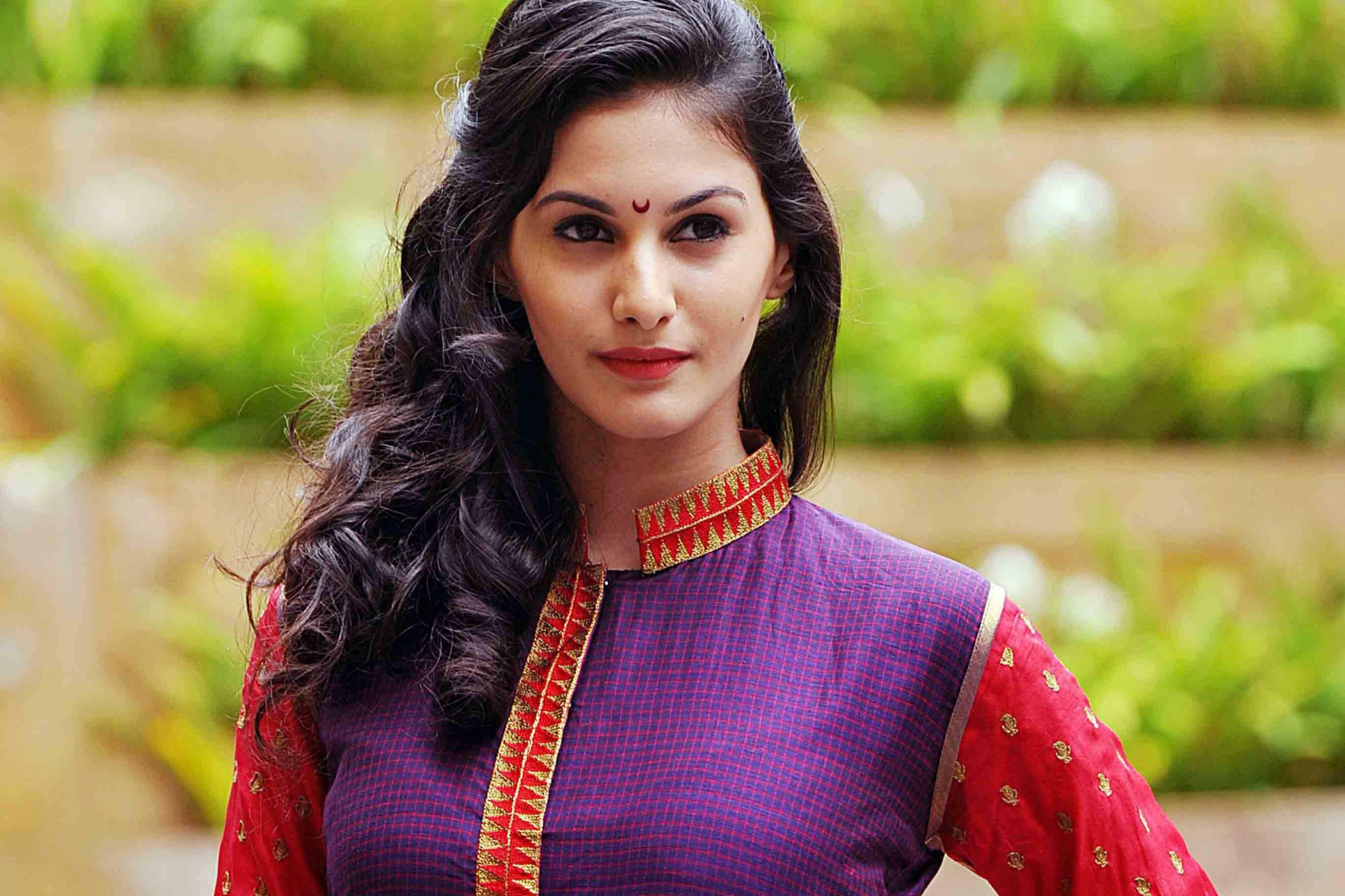 2736x1824 Amyra Dastur joins Kangana Ranaut and Rajkummar Rao starrer 'Mental Hai Kya' Amyra Dastur has joined the cast of ' Mental. New wallpaper, HD wallpaper, Wallpaper