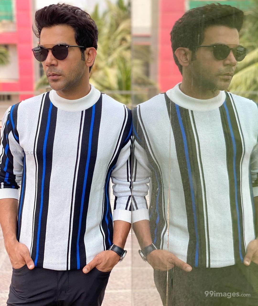 1080x1279 Rajkummar Rao Best HD Photo Download (1080p) (Whatsapp DP Status Image) (1080x1279) (2020)