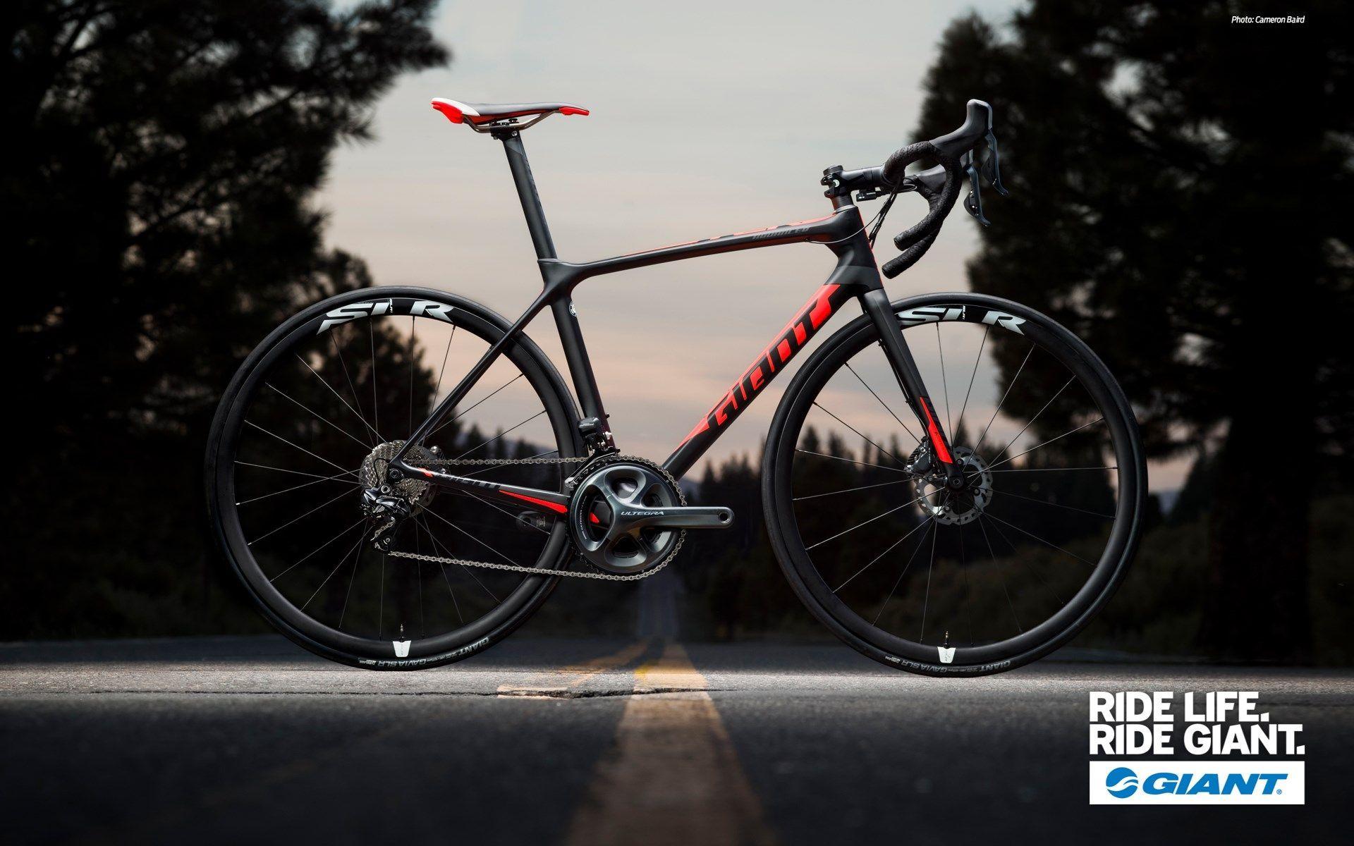 1920x1200 Giant Bike Wallpaper Desktop Background. Giant bikes, Background desktop, Desktop wallpaper