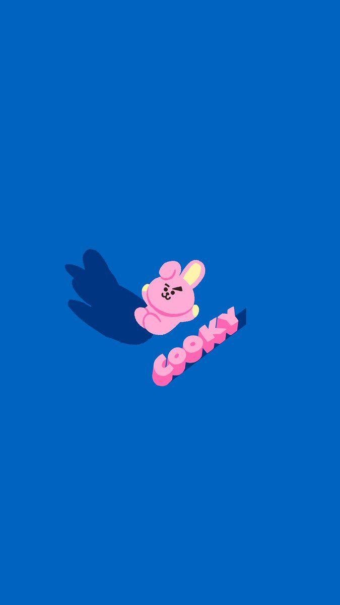 675x1200 FAFIS •͈౿•͈ and Phone Wallpaper : 1920x1080 #BT21 #BTS #rj #cooky #chooky #tata #mang #koya #chimmy
