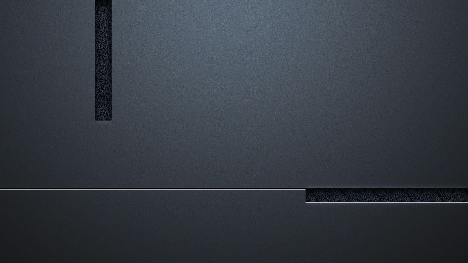 1920x1080 Free download Leather HD Wallpaper FullHDWpp Full HD Wallpaper 1920x1080 [1920x1080] for your Desktop, Mobile & Tablet. Explore Leather Wallpaper Wallcoverings. Faux Alligator Wallpaper, Leather Look Wallpaper, Faux Leather Wallpaper