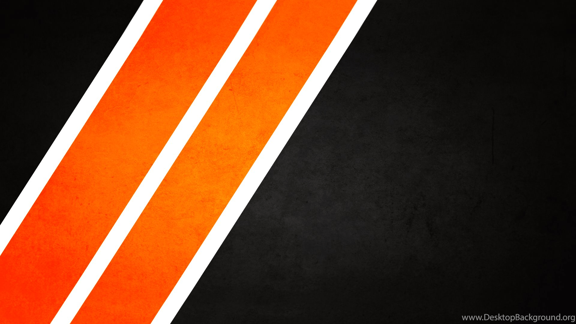 1920x1080 Grunge orange stripes abstract HD wallpaper 1920×1080 6355.png. Desktop Background
