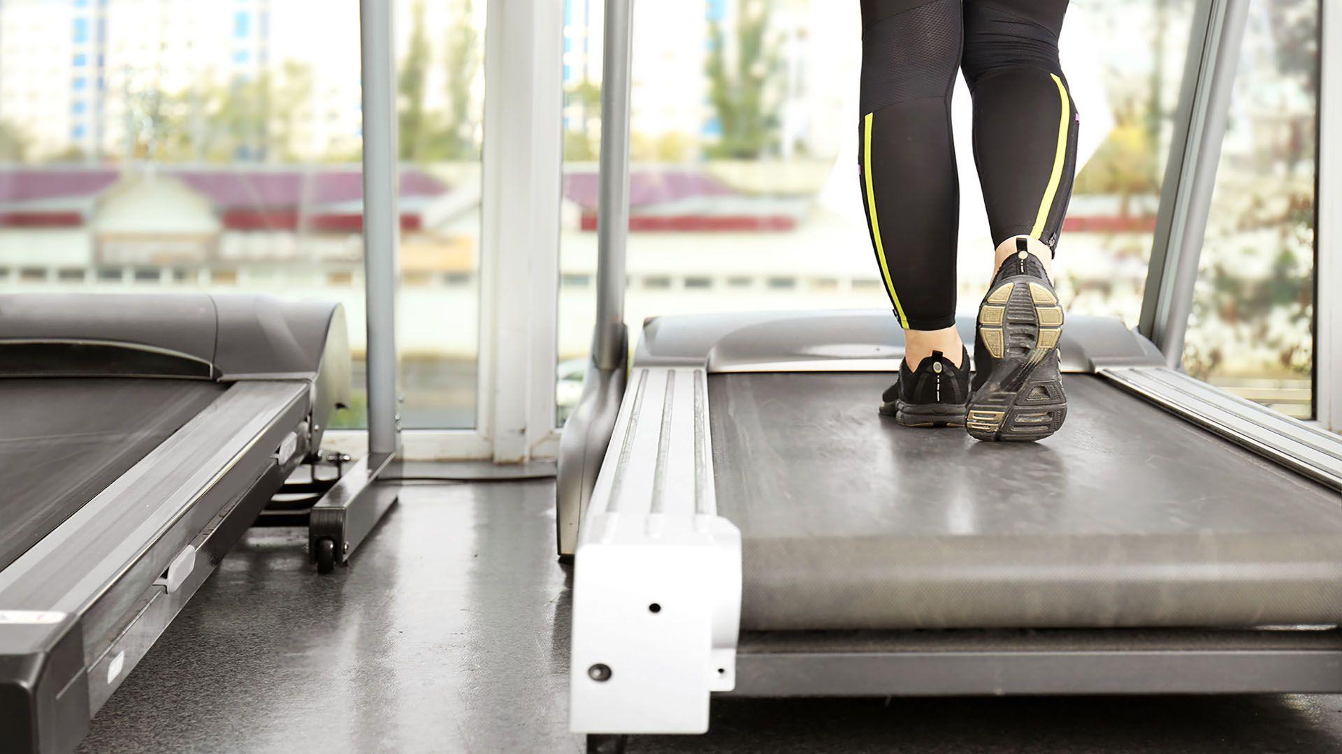 1920x1080 Treadmills Perks of Hiring vs Buying. Macrae Rentals Brisbane