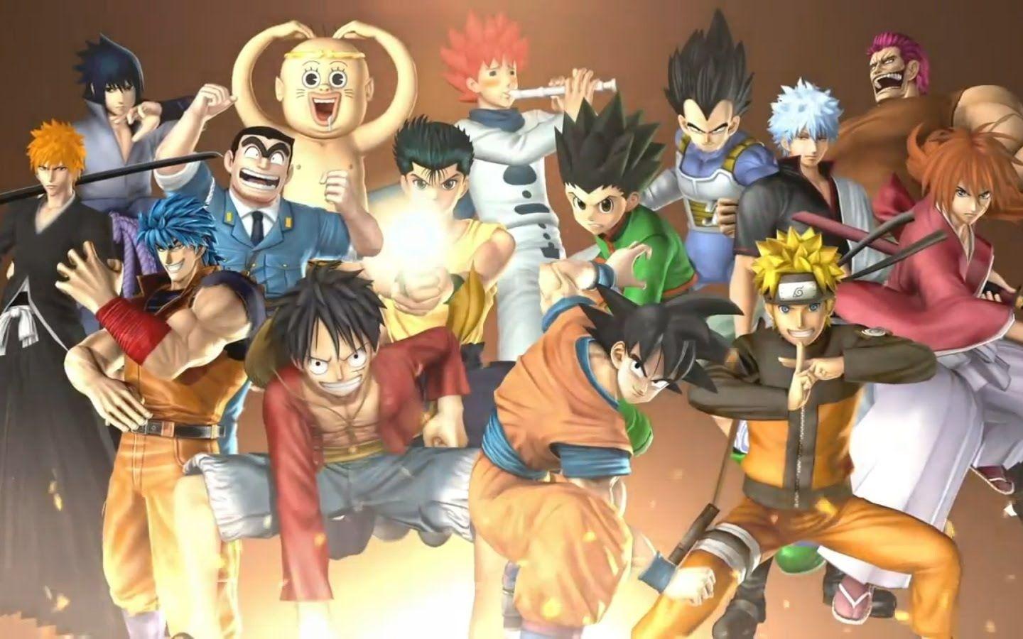 1440x900 Free download Anime Background For Ps4 1600x900 Wallpaper Ecopetitcat [1600x900] for your Desktop, Mobile & Tablet. Explore Ps3 Anime Girls Wallpaper. Ps3 Anime Girls Wallpaper, Anime Wallpaper Girls, Girls Anime Wallpaper