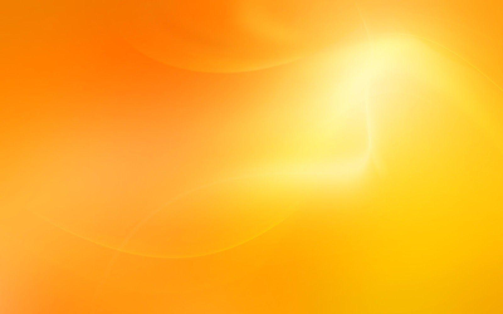 1600x1000 Desktop & Mac Wallpaper Abstract
