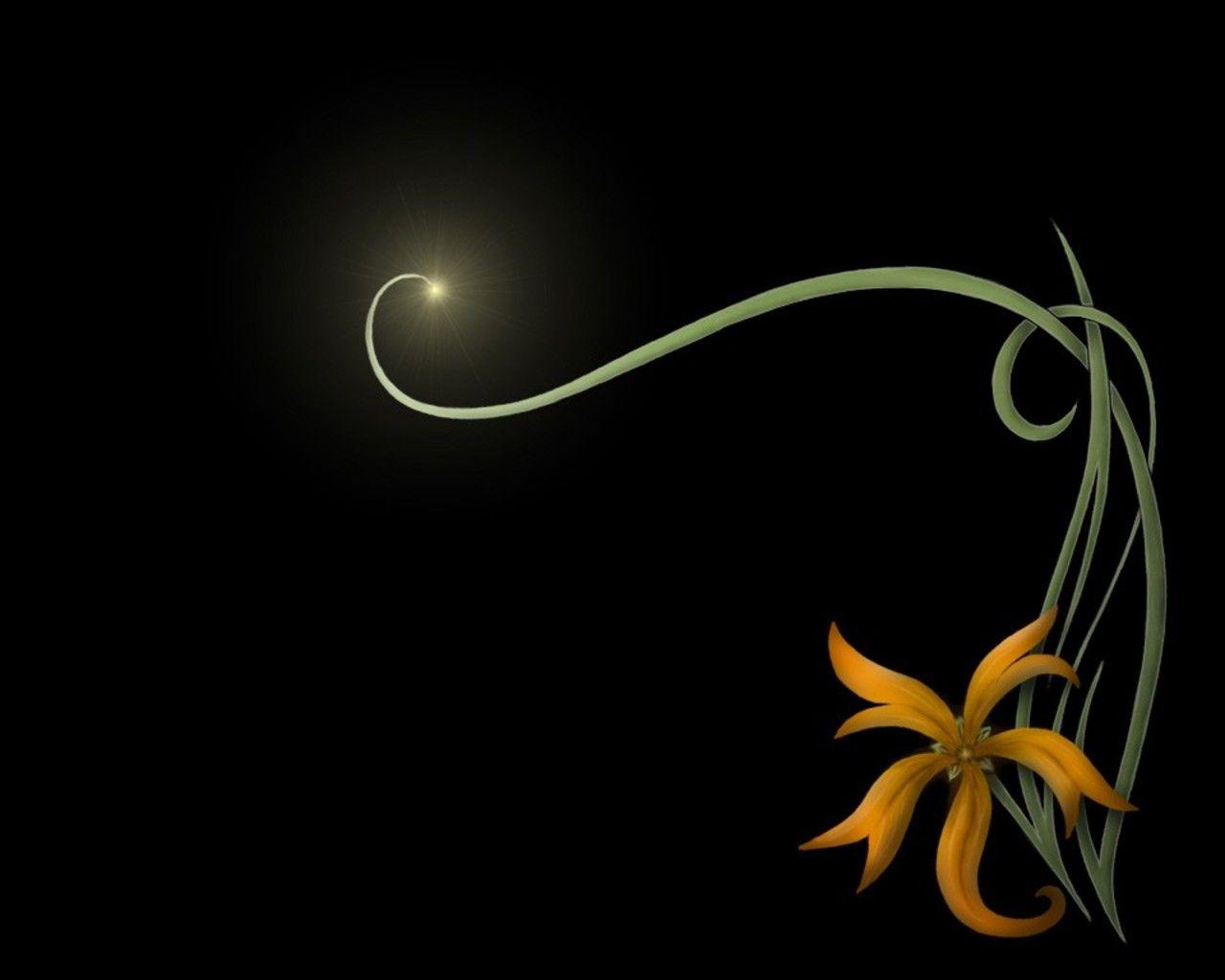 1280x1024 Interesting Beautiful Abstract HDQ Image Collection, High Resolution Wallpaper