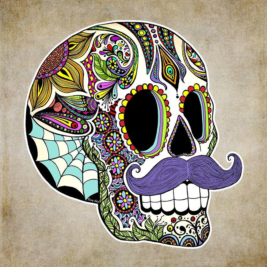 900x900 Dark Skull Wallpaper, Skulls Wallpaper .