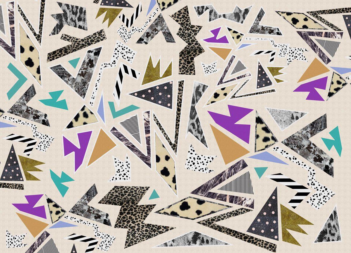 1200x865 Free download 112613 0915 Christmas Home decor and DIY inspirations [1200x865] for your Desktop, Mobile & Tablet. Explore 90'S Wallpaper Patterns'S Wallpaper Patterns, 90'S Wallpaper, 90S Desktop Wallpaper