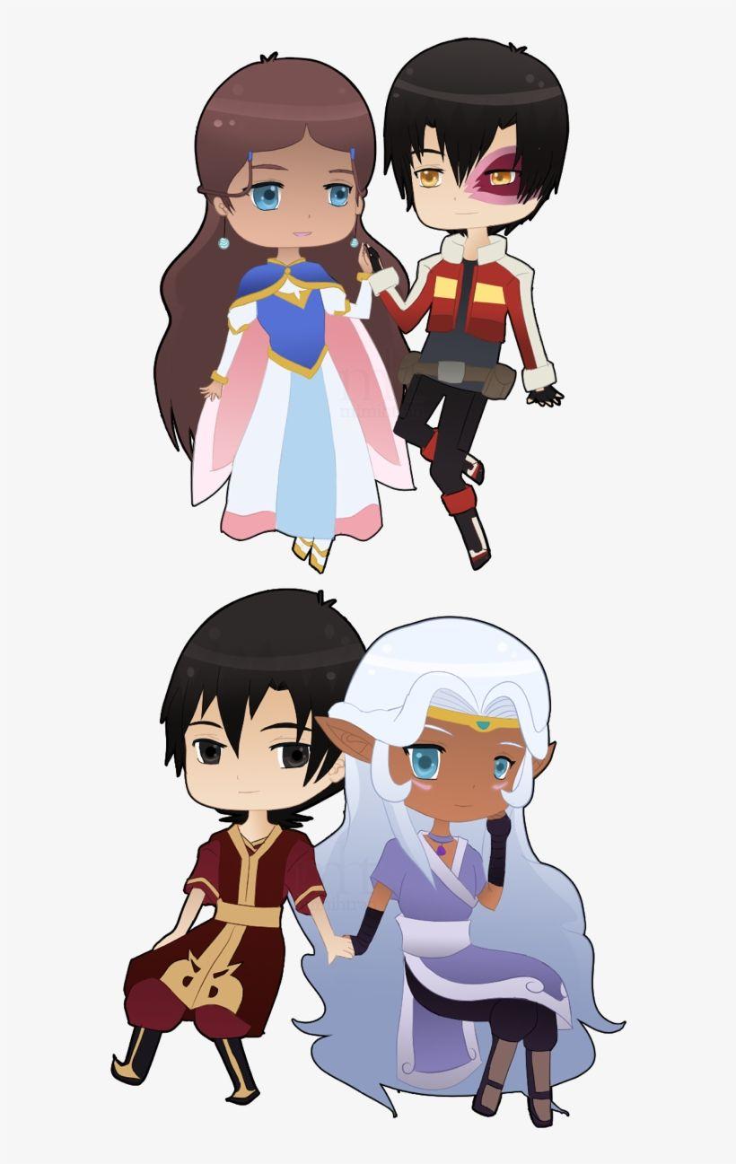 820x1297 zutara X Kallura Zutara Cosplaying Kallura And Vice: The Last Airbender Transparent PNG Download on NicePNG