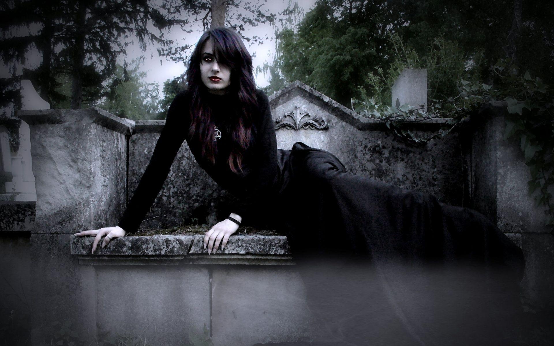 1920x1200 Free download Funnies picture about Evil Dark Goth Wallpaper [1920x1200] for your Desktop, Mobile & Tablet. Explore Evil Gothic Wallpaper. Gothic Wallpaper Evil Gothic Wallpaper